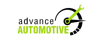 Advance Automotive Advance Automotive