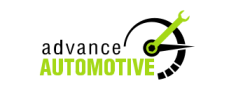 Advance Automotive