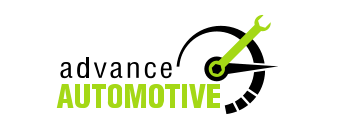 Advance Automotive